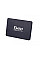 Накопичувач SSD  120GB Dato DS700 2.5