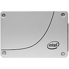 Накопичувач SSD 2.5