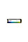 Накопичувач SSD  256GB Goodram PX600 Lite M.2 2280 PCIe 4.0 x4 NVMe TLC NAND (SSDPR-PX600L-256-80)