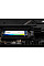 Накопичувач SSD  256GB Goodram PX600 Lite M.2 2280 PCIe 4.0 x4 NVMe TLC NAND (SSDPR-PX600L-256-80)
