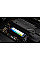 Накопичувач SSD  256GB Goodram PX600 Lite M.2 2280 PCIe 4.0 x4 NVMe TLC NAND (SSDPR-PX600L-256-80)