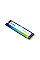 Накопичувач SSD  256GB Goodram PX600 Lite M.2 2280 PCIe 4.0 x4 NVMe TLC NAND (SSDPR-PX600L-256-80)