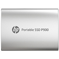 Накопичувач SSD USB Type-C 2TB P900 HP (7M697AA)