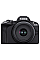 Цифрова камера CANON EOS R50 RF-S 18-45 IS STM (1822605)