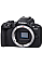 Цифрова камера CANON EOS R50 RF-S 18-45 IS STM (1822605)