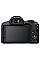 Цифрова камера CANON EOS R50 RF-S 18-45 IS STM (1822605)