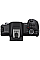 Цифрова камера CANON EOS R50 RF-S 18-45 IS STM (1822605)