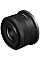 Цифрова камера CANON EOS R50 RF-S 18-45 IS STM (1822605)