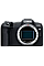 Цифрова камера CANON EOS R8 Body + LP-E17 (1822607)
