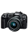 Цифрова камера CANON EOS R8 Body + LP-E17 (1822607)