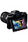 Цифровий фотоапарат Canon EOS M5 + 18-150 IS STM Kit Black (1279C049) (1406808)