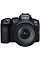 Цифр. фотокамера Canon EOS R6 Mark II + RF 24-105 f/4.0 L IS (5666C029) (1861313)