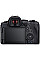 Цифр. фотокамера Canon EOS R6 Mark II + RF 24-105 f/4.0 L IS (5666C029) (1861313)