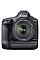 Цифровий фотоапарат Canon EOS 1DX MKIII (3829C010)