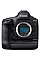 Цифровий фотоапарат Canon EOS 1DX MKIII (3829C010)