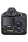Цифровий фотоапарат Canon EOS 1DX MKIII (3829C010)