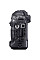 Цифровий фотоапарат Canon EOS 1DX MKIII (3829C010)