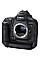 Цифровий фотоапарат Canon EOS 1DX MKII (0931C012)