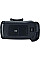 Цифровий фотоапарат Canon EOS 1DX MKII (0931C012)