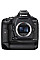 Цифровий фотоапарат Canon EOS 1DX MKII (0931C012)