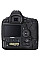 Цифровий фотоапарат Canon EOS 1DX MKII (0931C012)