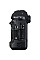 Цифровий фотоапарат Canon EOS 1DX MKII (0931C012)