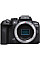 Цифровий фотоапарат Canon EOS R10 body (5331C046)