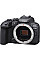 Цифровий фотоапарат Canon EOS R10 body (5331C046)