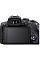 Цифровий фотоапарат Canon EOS R10 body (5331C046)