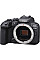 Цифровий фотоапарат Canon EOS R10 body (5331C046)