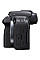 Цифровий фотоапарат Canon EOS R10 body (5331C046)