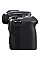 Цифровий фотоапарат Canon EOS R10 body (5331C046)