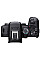 Цифровий фотоапарат Canon EOS R10 body (5331C046)