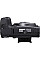 Цифровий фотоапарат Canon EOS R10 body (5331C046)
