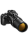 Цифрова камера NIKON Coolpix P1100