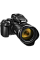 Цифрова камера NIKON Coolpix P1100