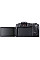 Цифрова камера CANON EOS RP Body
