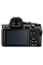 Цифрова камера NIKON Z 5 II Body