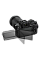 Цифрова камера NIKON Z 5 II Body