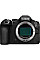 Цифровий фотоапарат Canon EOS R6 Mark III body (7084C035AA)