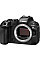 Цифровий фотоапарат Canon EOS R6 Mark III body (7084C035AA)