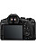 Цифровий фотоапарат Canon EOS R6 Mark III body (7084C035AA)