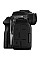 Цифровий фотоапарат Canon EOS R6 Mark III body (7084C035AA)