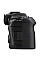 Цифровий фотоапарат Canon EOS R6 Mark III body (7084C035AA)