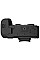 Цифровий фотоапарат Canon EOS R6 Mark III body (7084C035AA)