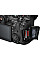 Цифровий фотоапарат Canon EOS R6 Mark III body (7084C035AA)