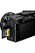 Цифровий фотоапарат Sony Alpha 6700 kit 16-50mm Black (ILCE6700LB.CEC)
