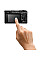 Цифровий фотоапарат Sony Alpha 6700 kit 16-50mm Black (ILCE6700LB.CEC)