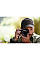 Цифровий фотоапарат Sony Alpha 6700 kit 16-50mm Black (ILCE6700LB.CEC)