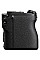 Цифровий фотоапарат Sony Alpha 6700 kit 16-50mm Black (ILCE6700LB.CEC)